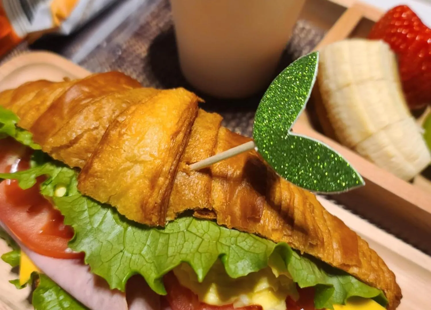 אינצ'ון Hotel New Castle Bupyeong