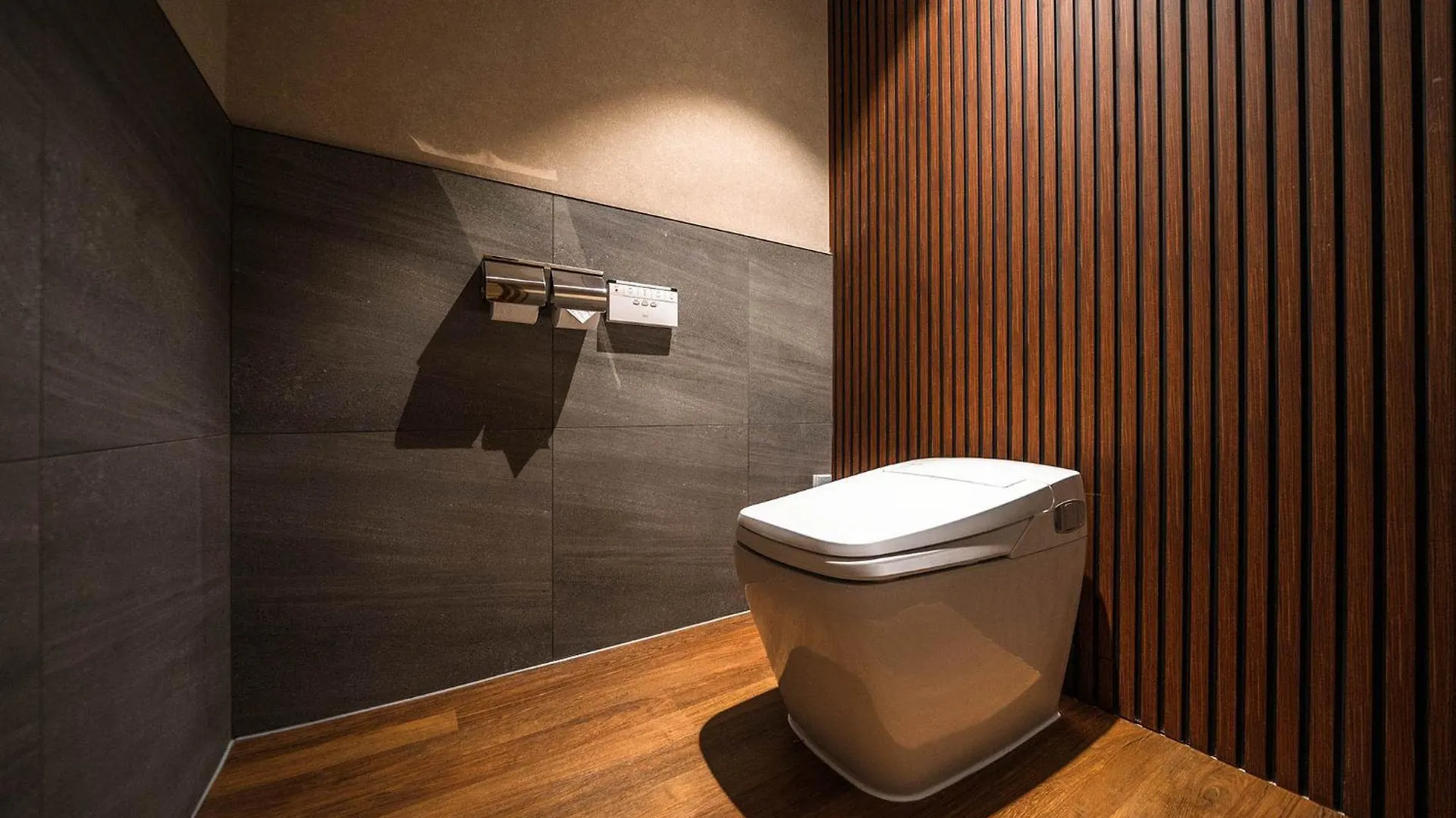 **  Hotel New Castle Bupyeong Incheon Korsel