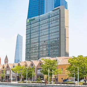Songdo By Ihg **** Inchon